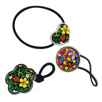 coleteros-bisuteria-y-complementos-sekaisa