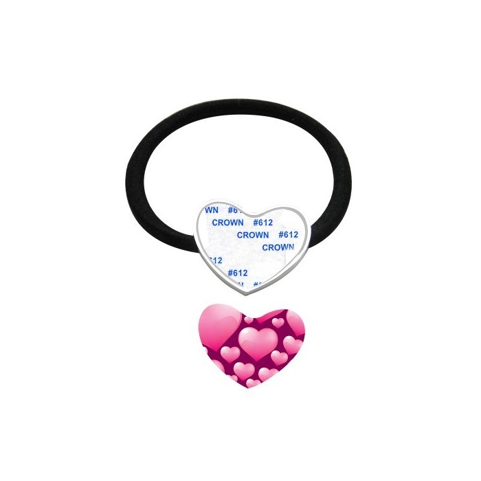 coleteros-bisuteria-y-complementos-rosa-sekaisa