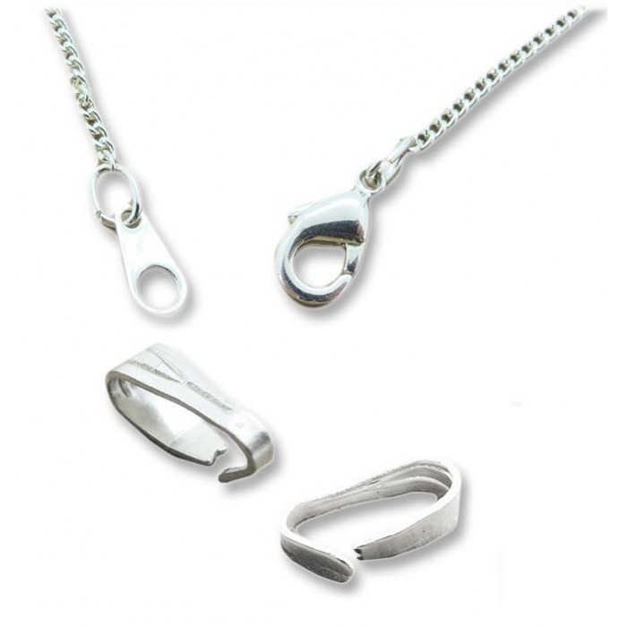 colgante-corazon-y-cadena-unisub-bisuteria-y-complementos-cierre-sekaisa