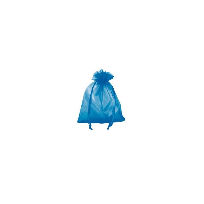 bolsas-fantasia-pack-10-unidades-bisuteria-y-complementos-azul-sekaisa