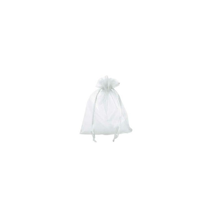 bolsas-fantasia-pack-10-unidades-bisuteria-y-complementos-blanco-sekaisa