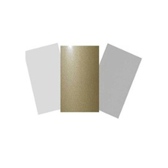 laminas-aluminio-60x30-placas-sekaisa