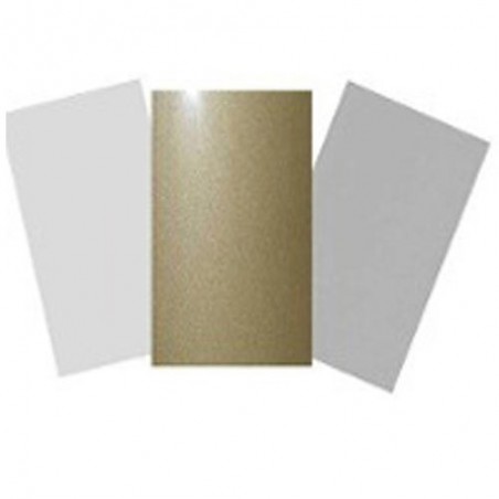 laminas-aluminio-60x30-placas-sekaisa