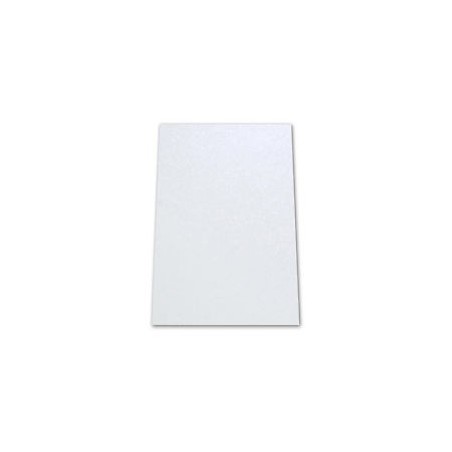 laminas-aluminio-60x30-placas-blanca-sekaisa