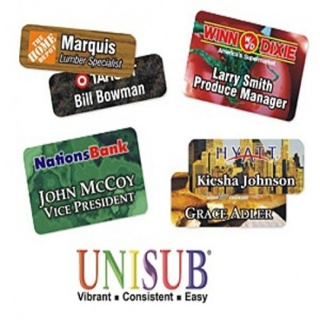 placas-identificativas-frp-blanco-brillo-unisub-sekaisa