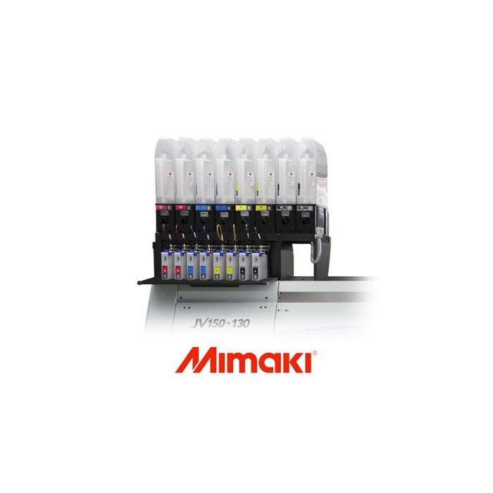 mimaki-mbis3-bulk-ink-system-para-botellas-de-2-l-sekaisa