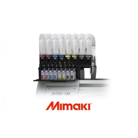 mimaki-mbis3-bulk-ink-system-para-botellas-de-2-l-sekaisa