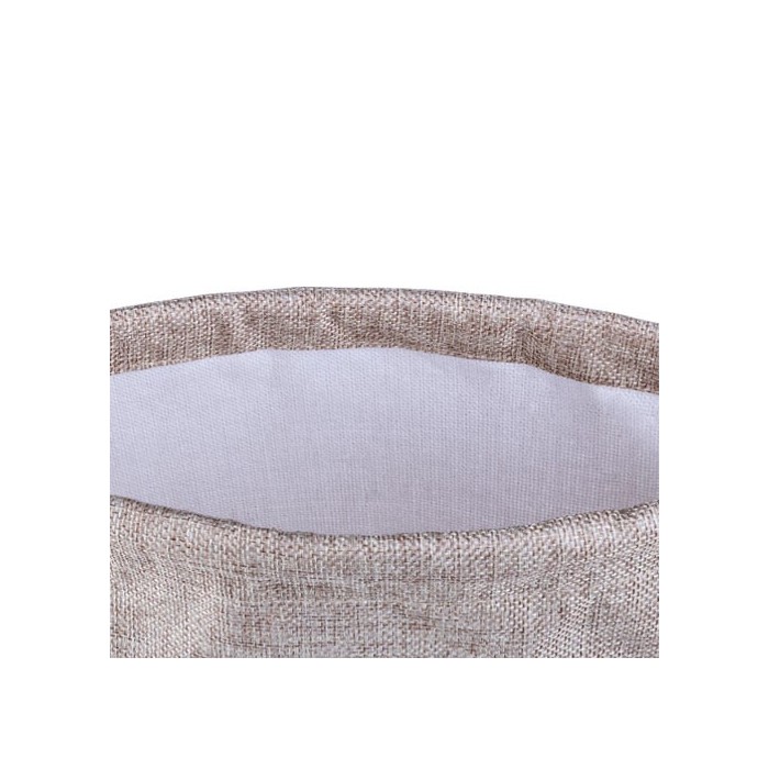 mochila-simil-yute-nature-interior-sekaisa