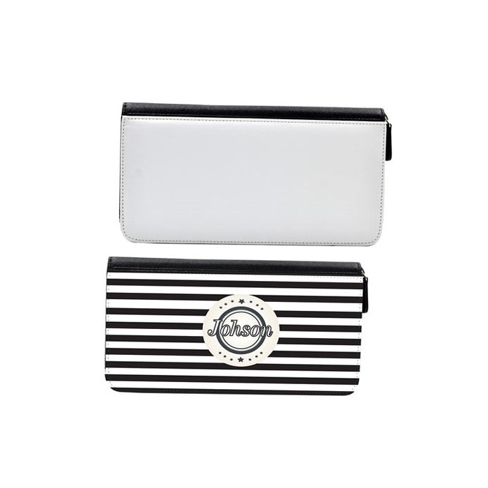 monederos-simil-piel-negro-frontal-intercambiable-linea-simil-piel-blanco-ralla-sekaisa