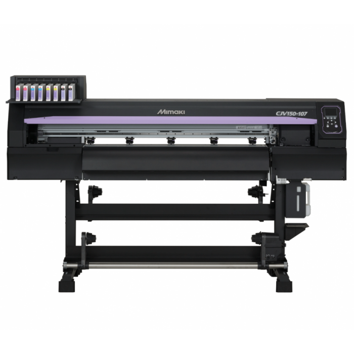 plotter-mimaki-cjv150-107-impresion-y-corte-maquina-sekaisa