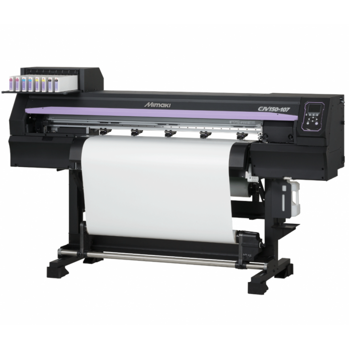 plotter-mimaki-cjv150-107-impresion-y-corte-lateral-sekaisa