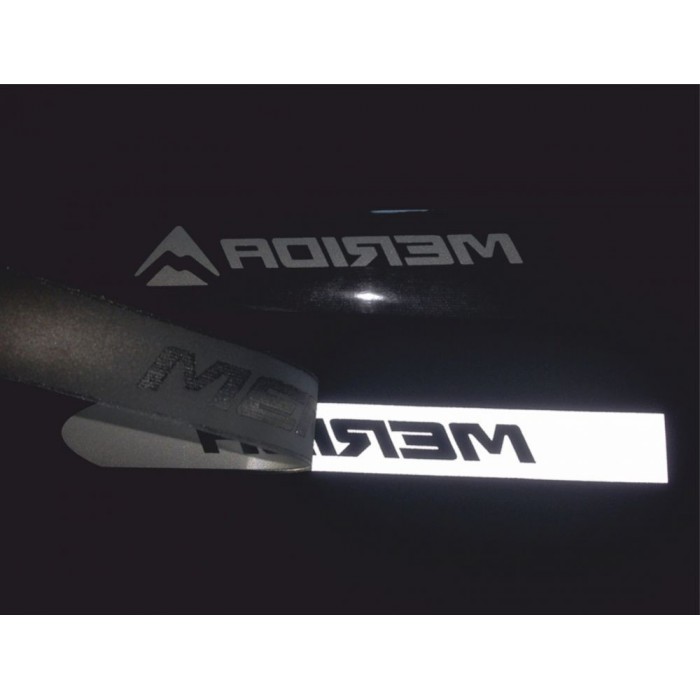 vinilo-textil-reflectante-a-metros-letras-sekaisa