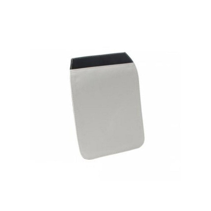 SOLAPAS BOLSOS Y MOCHILAS