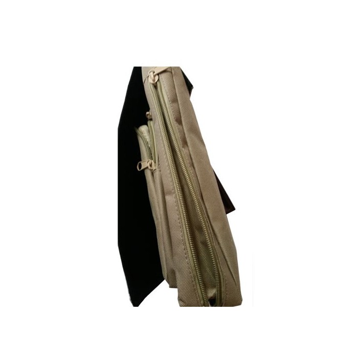 bolso-loneta-modelo-single-monederos-y-bolsos-lateral-sekaisa
