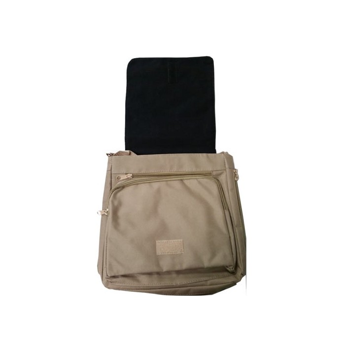 bolso-loneta-modelo-single-monederos-y-bolsos-frente-sekaisa