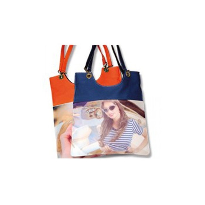 bolsos-modelo-mical-monederos-y-bolsos-sublimado-sekaisa