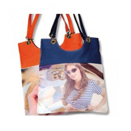 bolsas-modelo-mical-carteiras-e-bolsas-sublimadas-sekaisa