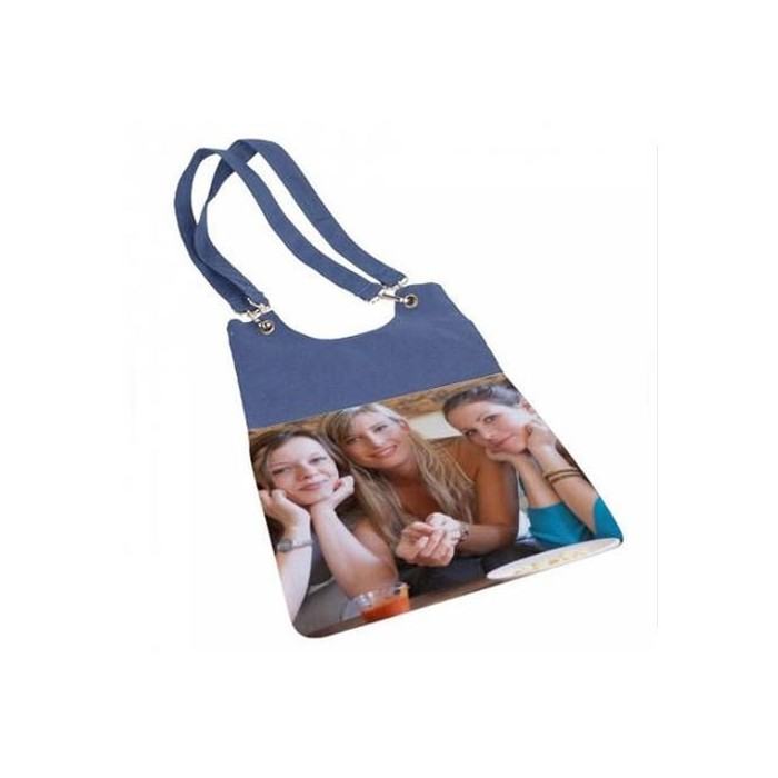 bolsos-modelo-mical-monederos-y-bolsos-foto-sekaisa