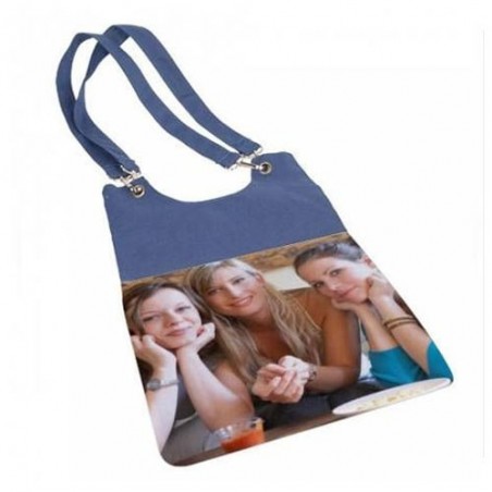 Bolsas, carteiras e carteiras da marca Mical-model, foto de Sekaisa