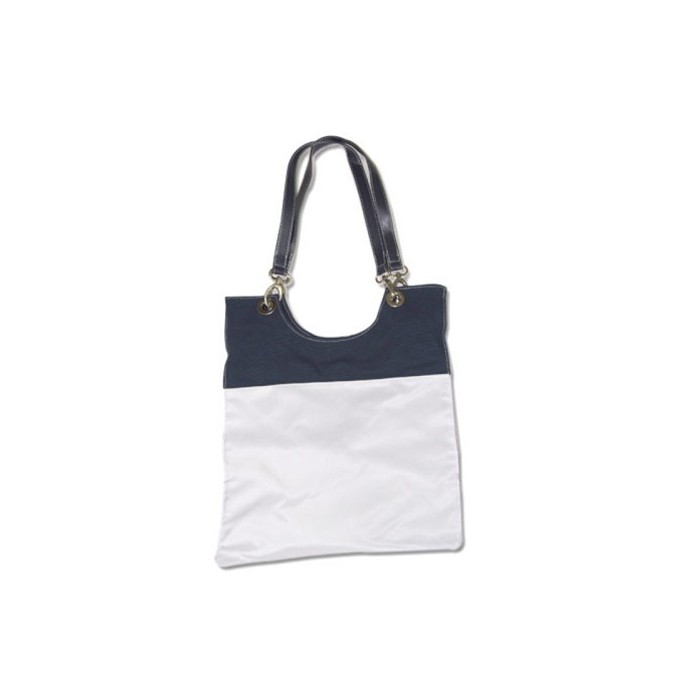 bolsos-modelo-mical-monederos-y-bolsos-azul-sekaisa