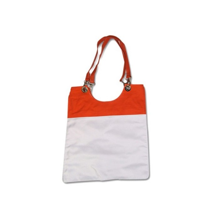 Bolsas modelo MICAL - SEKAISA