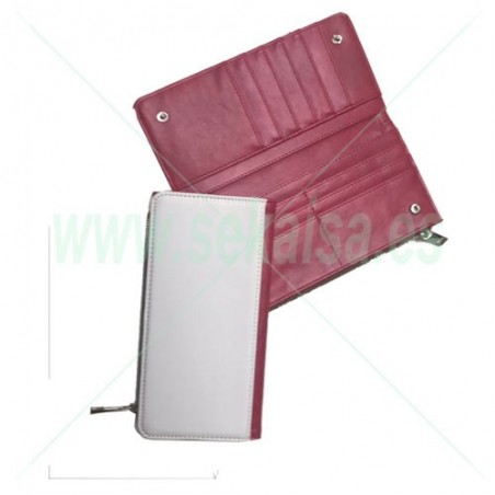 billeteros-planos-de-luxe-linea-simil-piel-rosa-sekaisa