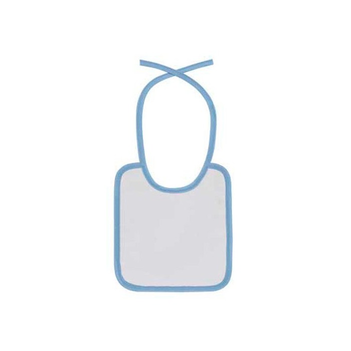 El Género Del Bebé Azul Y Rosa Revela La Ilustración De Vector De