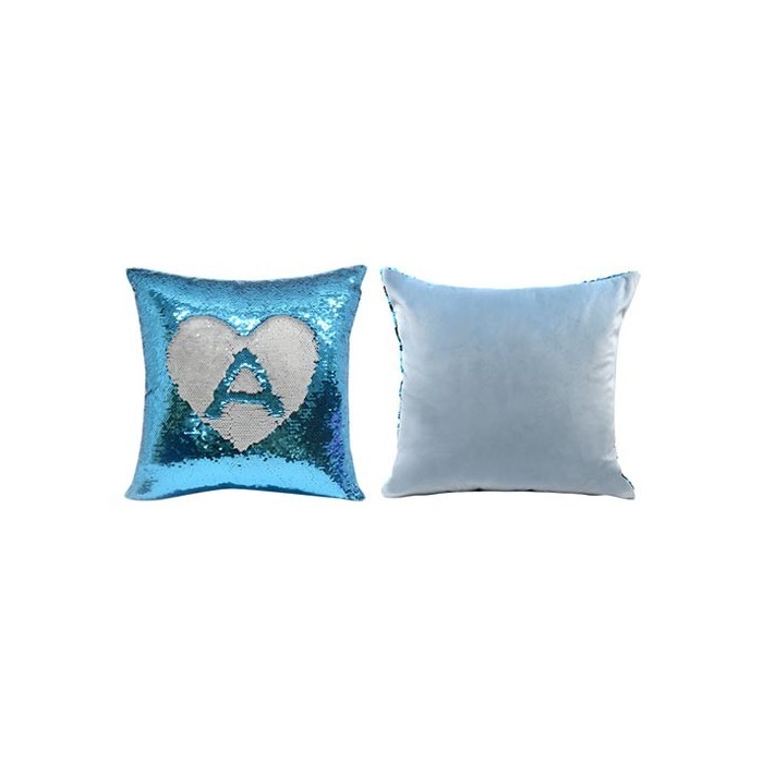 fundas-cojin-lentejuelas-reversibles-linea-lentejuelas-azul-sekaisa