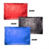 sequin-patches-rectangular-line-sequins-sekaisa