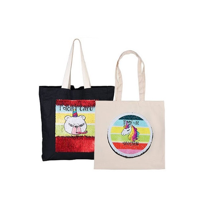 parches-de-lentejuelas-rectangulares-linea-lentejuelas-bolsa-sekaisa