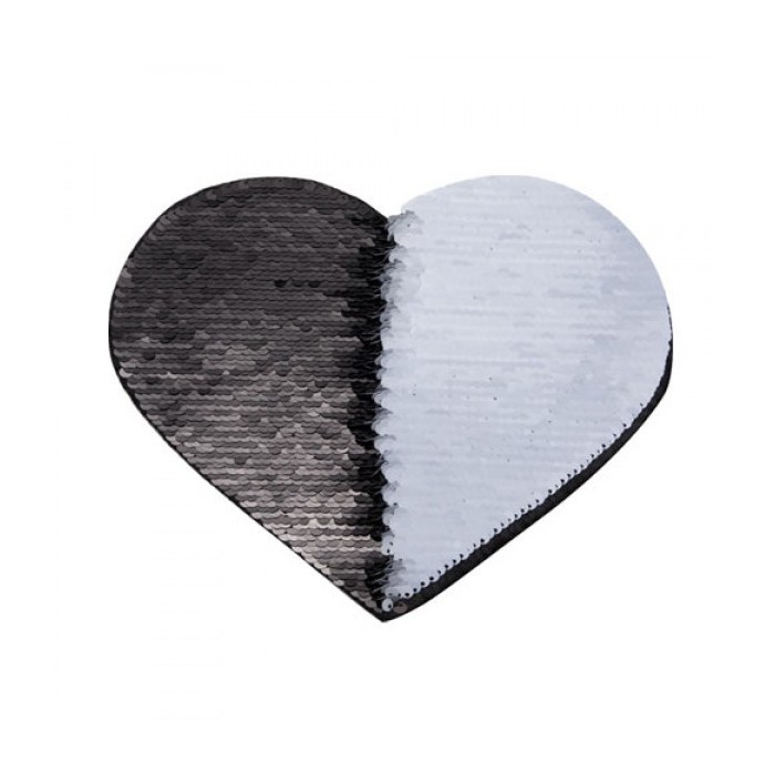 parches-de-lentejuelas-corazon-negro-sekaisa