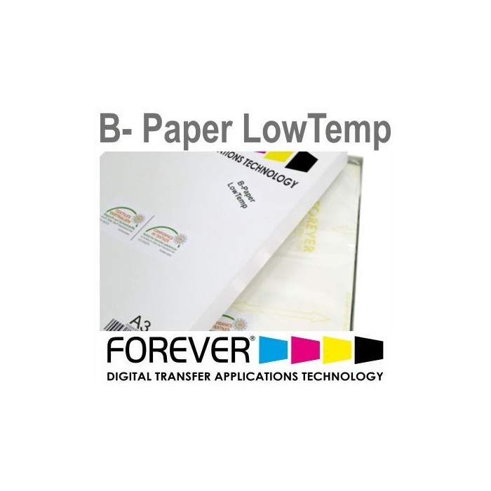 forever-laser-dark-paper-b-foil-no-cut-transfer-toner-white-sekaisa