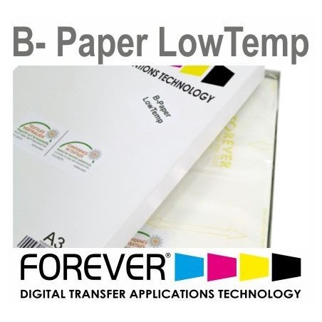 forever-laser-dark-paper-b-foil-no-cut-transfer-toner-white-sekaisa