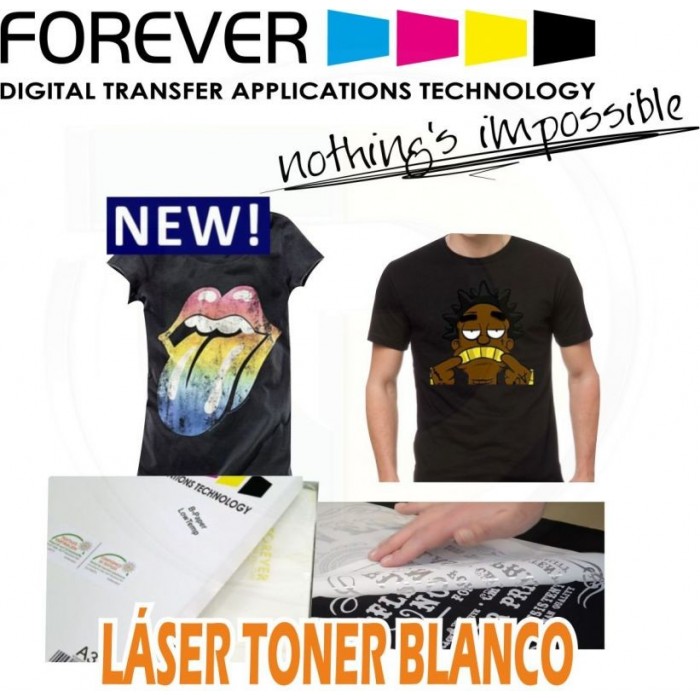 forever-laser-papel-escuro-b-foil-no-cut-transfer-toner-blanco-ejemplo-sekaisa