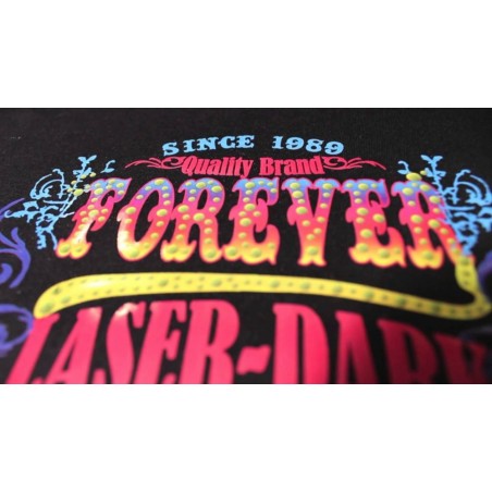 forever-laser-dark-papel-a-foil-no-cut-transfer-toner-blanco-sekaisa