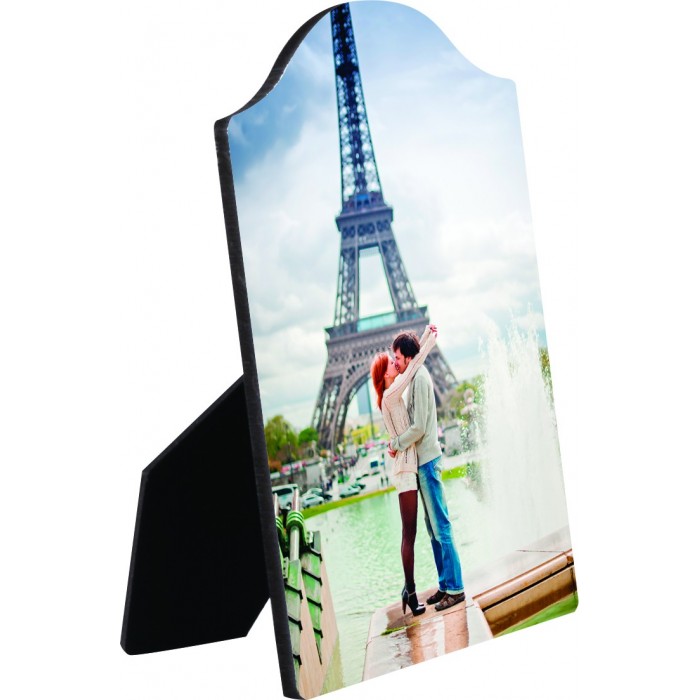 portafotos-c-pie-chromaluxe-arco-portafotos-sublimables-foto-decoracion-pareja-sekaisa