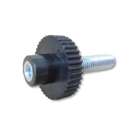 TORNILLO PRESION PRENSA MP-160