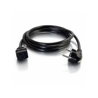 CABLE UNIVERSAL ALIMENTACION