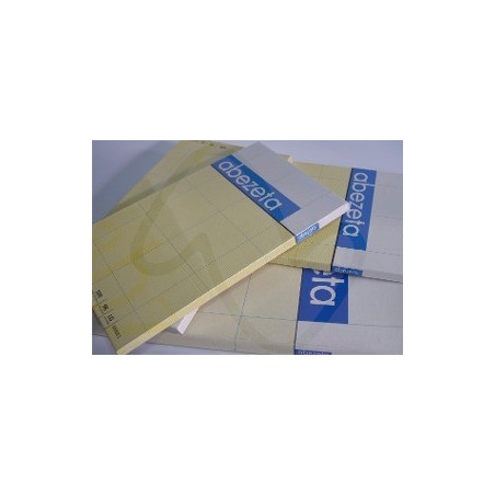 fotolito-ink-jet-a3-abezeta-transparente