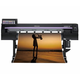 plotter-mimaki-cjv150-130-impresion-y-corte-sekaisa