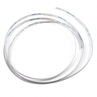 teflon-roland-gx-24-sekaisa