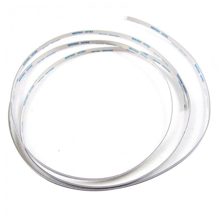 teflon-roland-gx-24-sekaisa