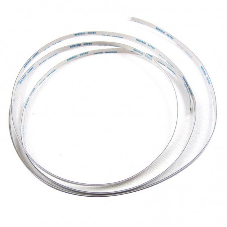 teflon-roland-gx-24-sekaisa