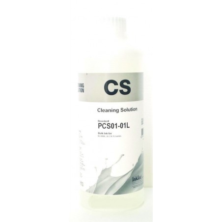 liquido-limpieza-sublimacion-intek-sekaisa