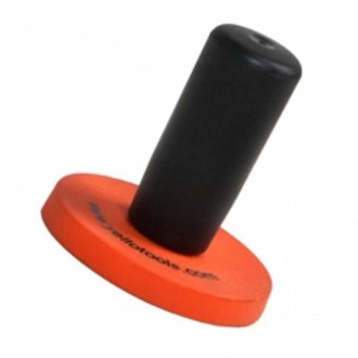 PUÑOS MAGNETICOS PARA WRAPPING Y ROTULACION