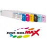 roland-eco-sol-max-tinta-cartucho-sekaisa-rotulacion-solvente-440-ml