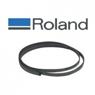 teflon-roland-gs-24-sekaisa