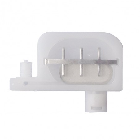 amortecedor-dx4-roland-mutoh-pequenos-amortecedores-laterais-sekaisa