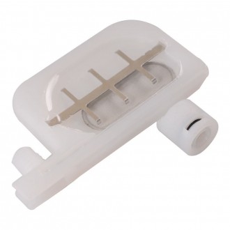 damper-dx4-roland-mutoh-pequeno-dampers-frontal-sekaisa