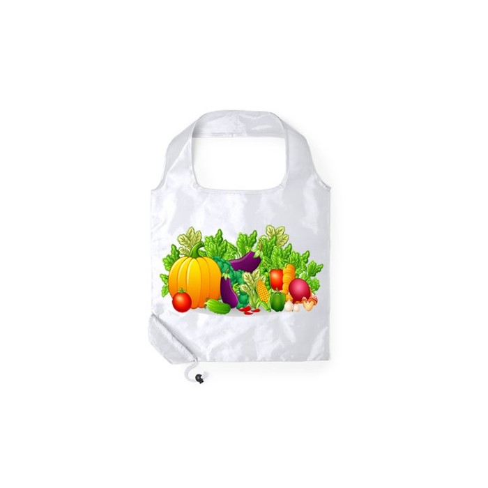 sacola-de-compras-dobrável-com-capa-casa-sekaisa